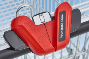 Alternative banner alt