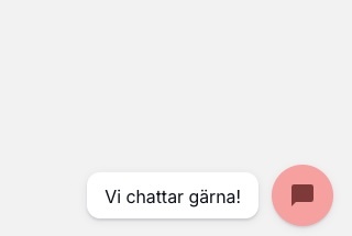 Alternativ banner alt