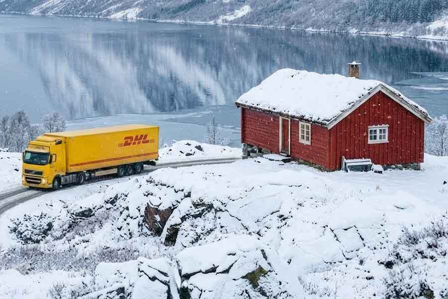 Alternativ banner alt