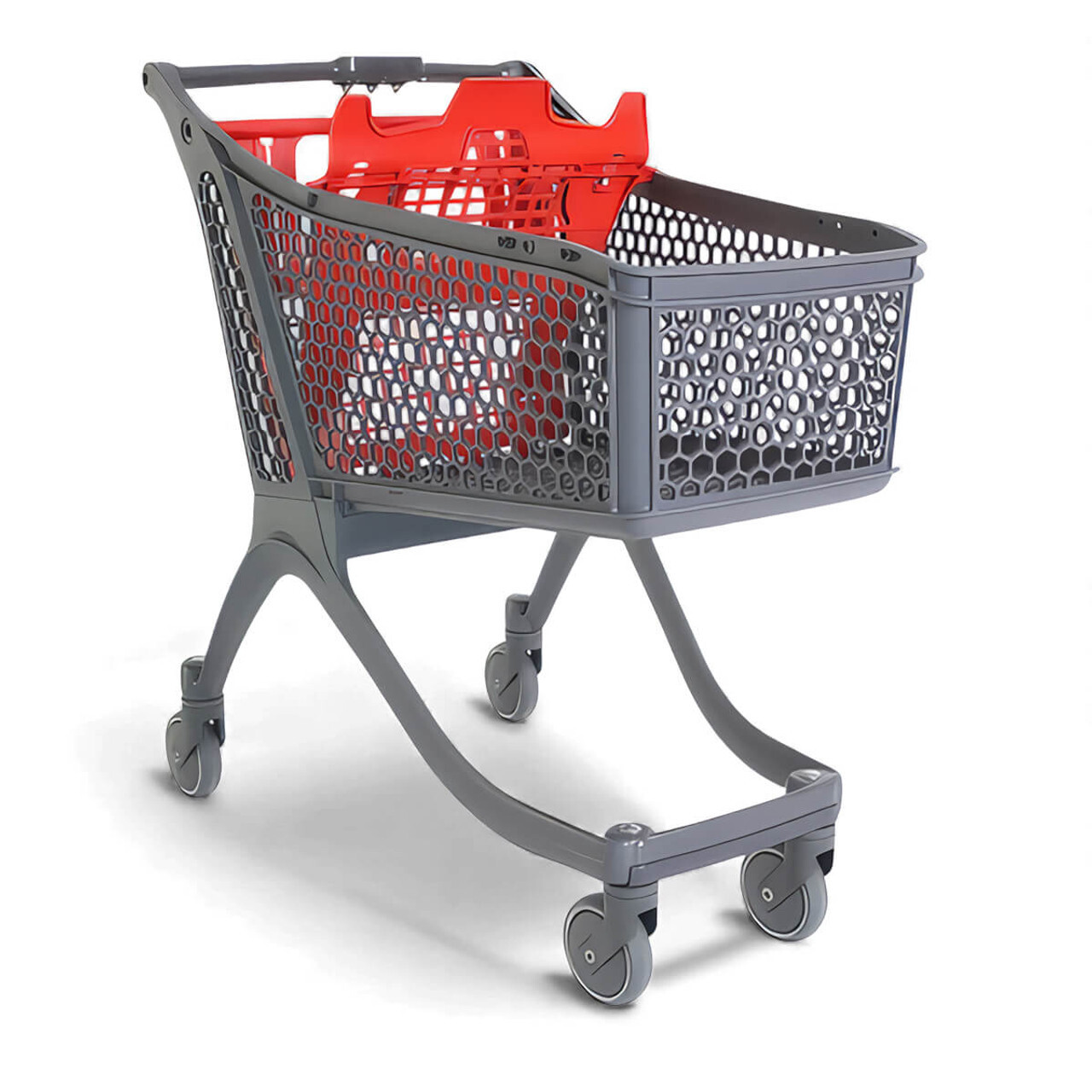 Alternativt banner alt