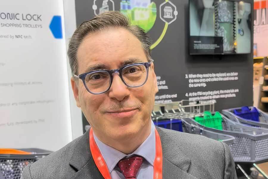 Alternativ banner alt