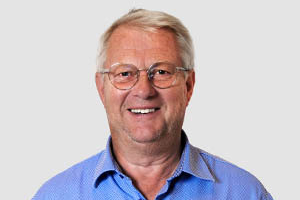 Alternative banner alt