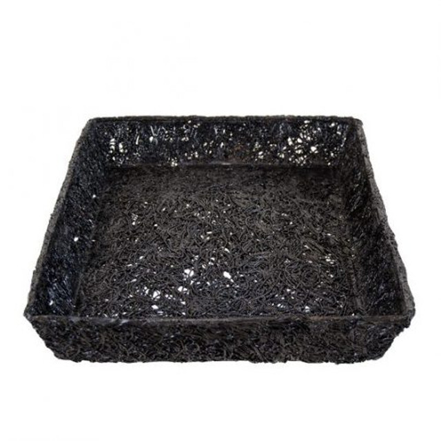 Alternativ banner alt