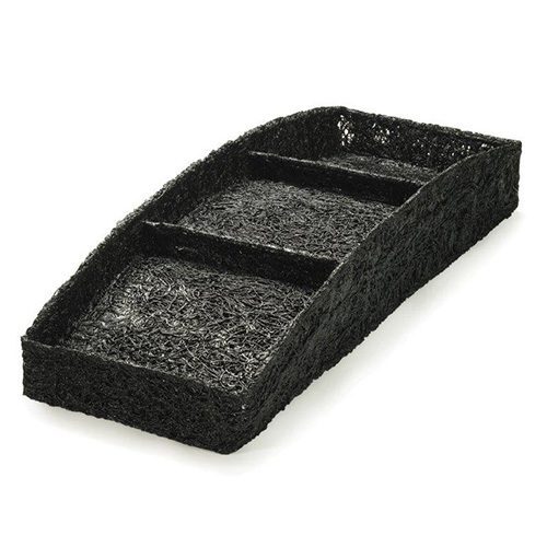 Alternativt banner alt