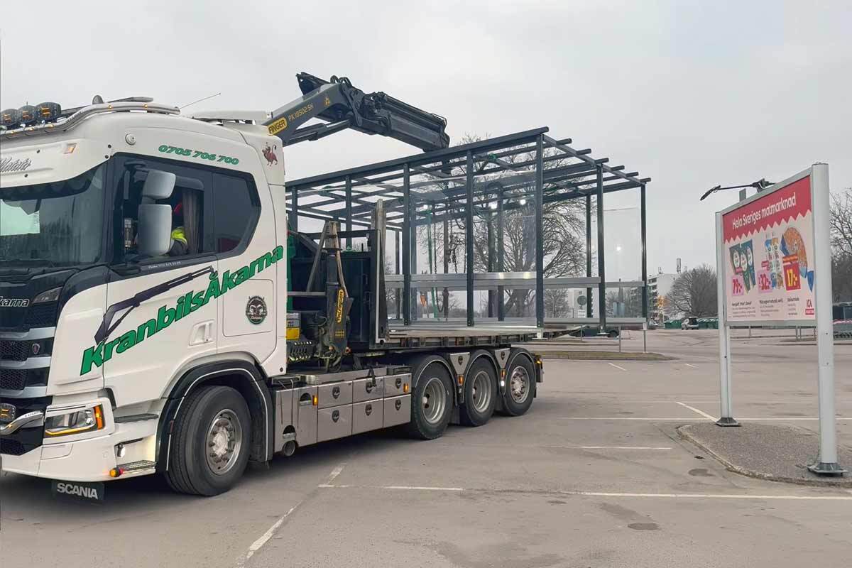 Alternative banner alt