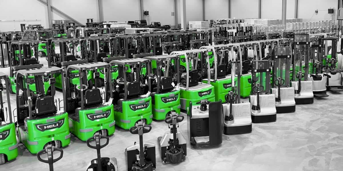 Alternative banner alt