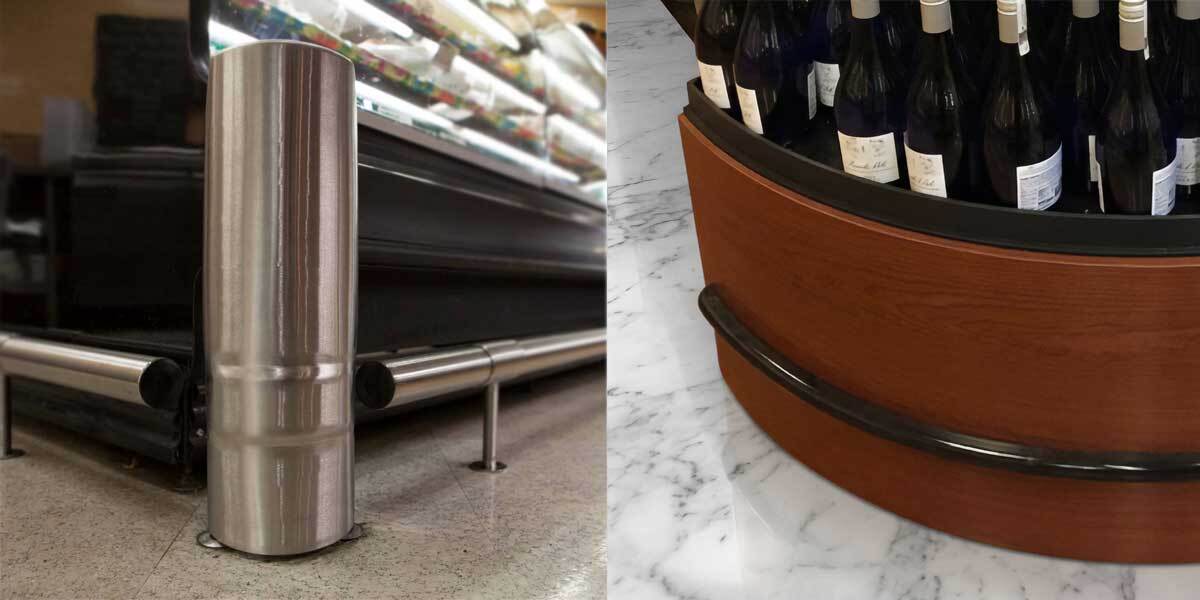 Alternativ banner alt