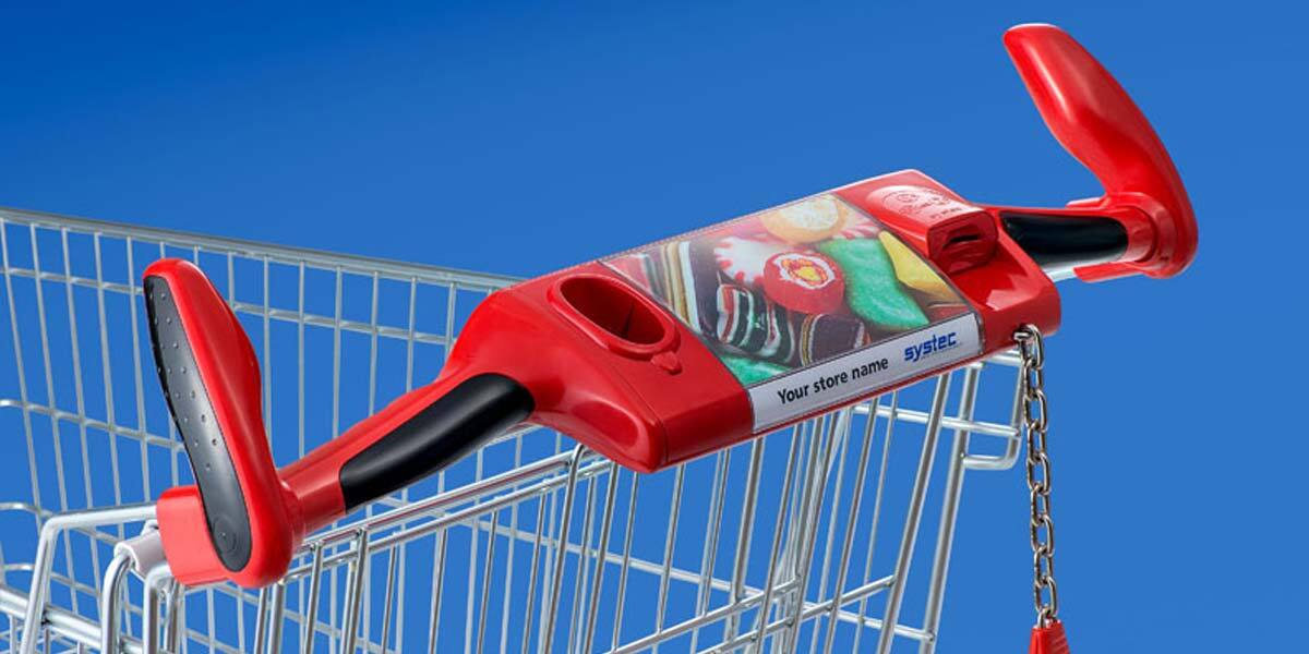 Alternativ banner alt