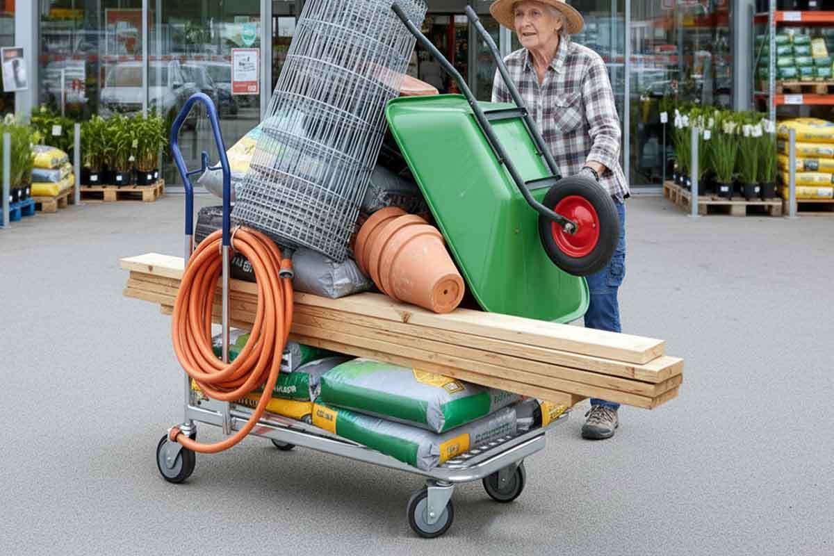 Alternativ banner alt