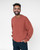 Men's Stylish Fashion Cotton Round Neck Full Sleeve T-Shirt