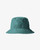 Women's Cotton Bucket Hat