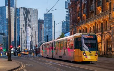 What Makes Manchester So Amazing? Facts You Need to Know! - JParkers