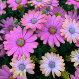 Osteospermum Special Collection