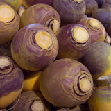Swede - Best of all