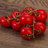 Tomato Cherry Sweet Aperitif
