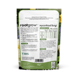 Empathy Rootgrow Mycorrhizal Fungi