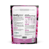 Empathy Rootgrow Ericoid Mycorrhizal Fungi 200g