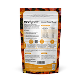 Empathy Rootgrow Mycorrhizal Fungi & Gel 360g