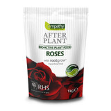 Empathy Rootgrow After Plant Rose Plant Food 1kg