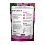 Empathy Rootgrow After Plant Ericaceous Plant Food 1kg