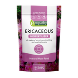 Empathy Rootgrow After Plant Ericaceous Plant Food 1kg