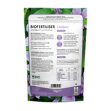 Empathy Rootgrow After Plant Climbers & Flowering Plant Food 1kg