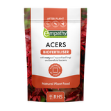 Empathy Rootgrow Biofertiliser for Acers 1kg