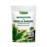 Empathy Rootgrow After Plant Tree & Shrub Plant Food