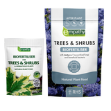 Empathy Rootgrow After Plant Tree & Shrub Plant Food