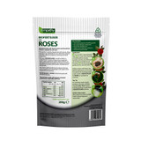 Empathy Rootgrow After Plant Rose Plant Food