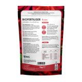 Empathy Rootgrow After Plant Rose Plant Food