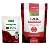 Empathy Rootgrow After Plant Rose Plant Food