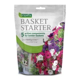 Empathy Basket Starter Biscuits