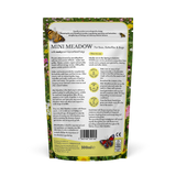Empathy Mini Meadow Wildflower Seed