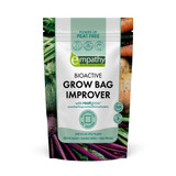 Empathy Compost Improver for Grow Bags