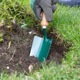 Wilkinson Sword Carbon Steel Hand Trowel