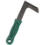 Groove Knife