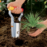 Wolf Garten Bulb Planter