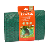 EasyBag - 150L