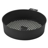 Potting & Sowing Sieve