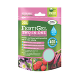 FertiGel 200g