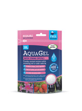 AquaGel