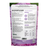 Empathy Rootgrow Biofertiliser for Hydrangeas 1kg