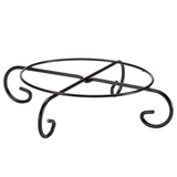 25cm Flower Pot Stand