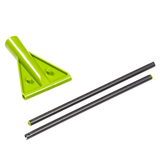 Weed & Feed Watering Can Nozzle