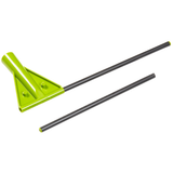 Weed & Feed Watering Can Nozzle