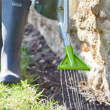 Weed & Feed Watering Can Nozzle