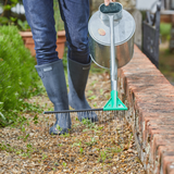 Weed & Feed Watering Can Nozzle