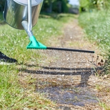 Weed & Feed Watering Can Nozzle