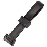 Buckle Tree Ties